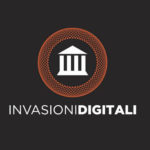 invasioni-digitali